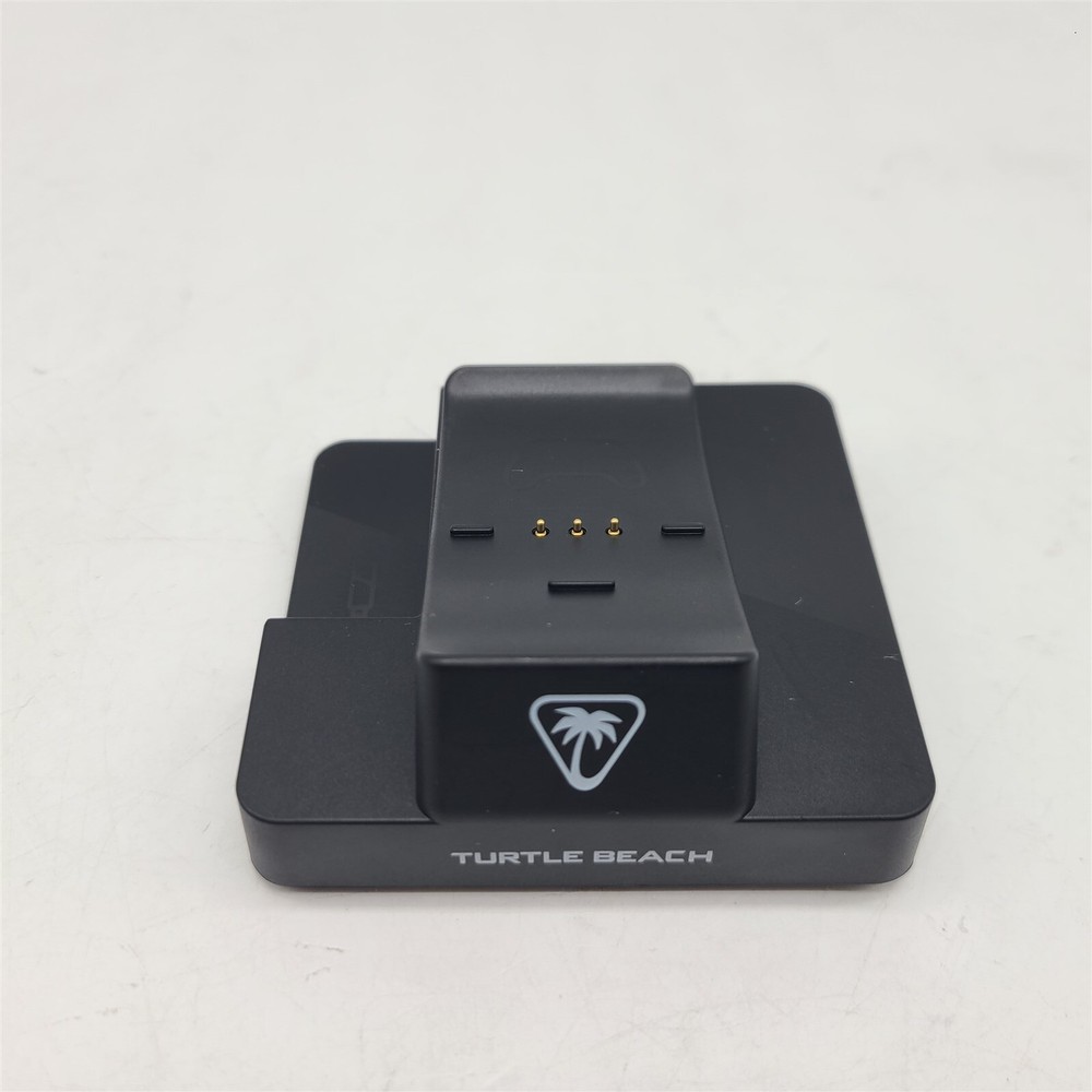 Replacement Genuine Charging Dock for Turtle Beach Stealth Ultra Controller