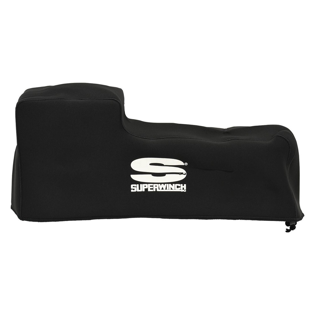 Superwinch 1572 Winch Cover