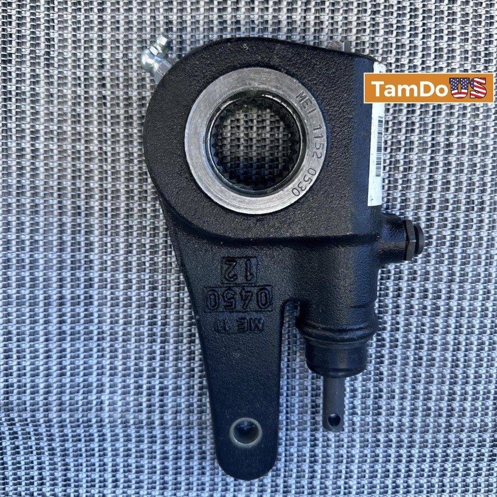 Meritor 36DR2024DI Automatic Slack Adjuster