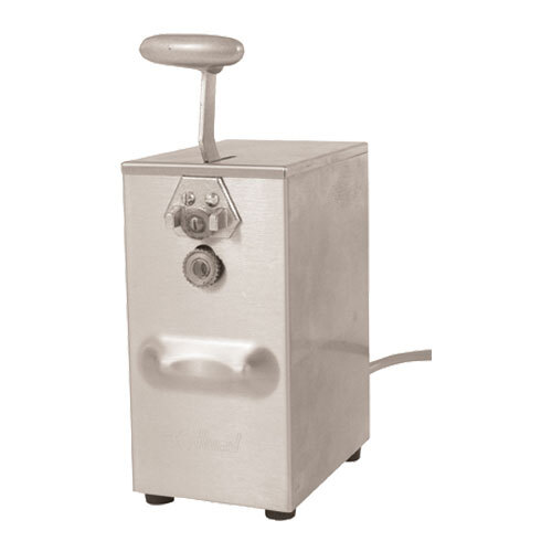 Edlund 266 1Speed Can Opener