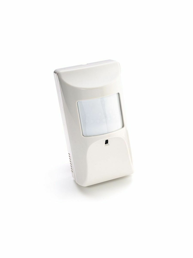 Motion Sensor Camera- STOCK LIQUIDATION!!!!