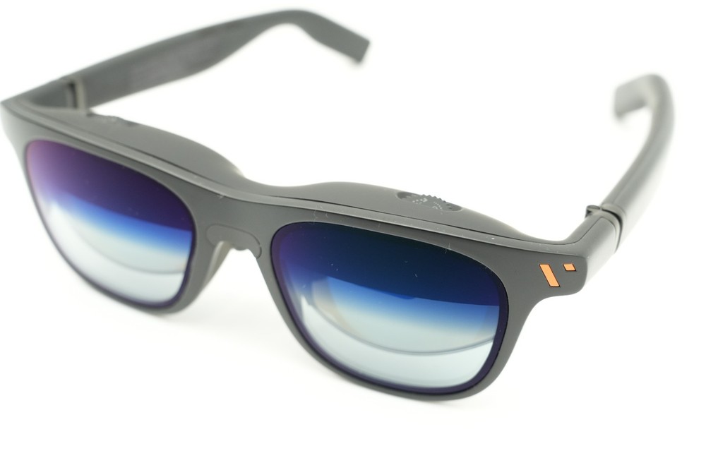 Virtue PRO XR/AR Glasses