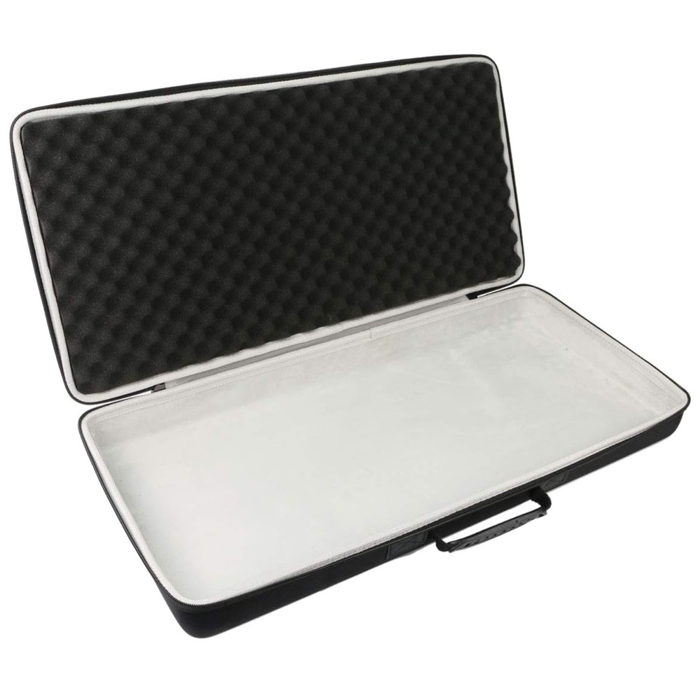 Numark Mixtrack Platinum Case with Handle