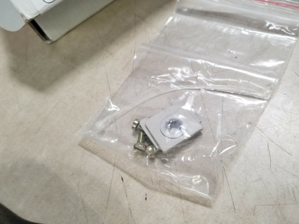 Aritech Detector VV602S3PLUS