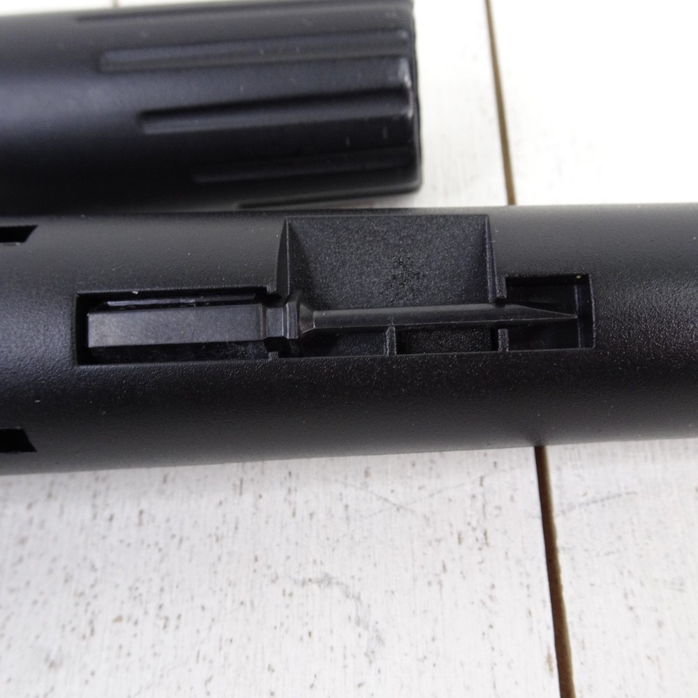 Samson Q7 Dynamic Vocal Microphone Model HT5 Wireless Ch6 Mic