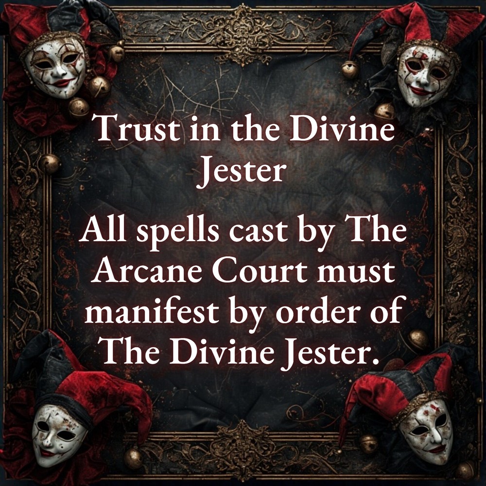 PUPPET MASTER MIND CONTROL SPELL **POWERFUL**