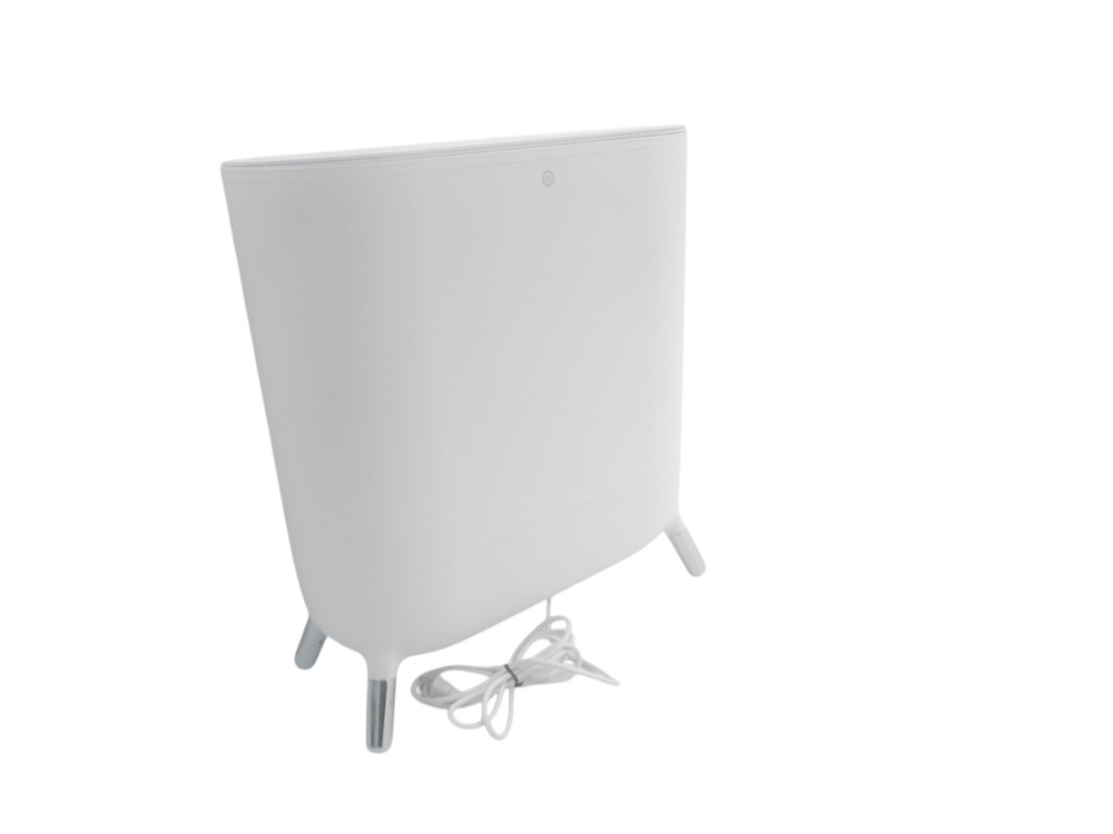 Sharper Image Towel Warmer