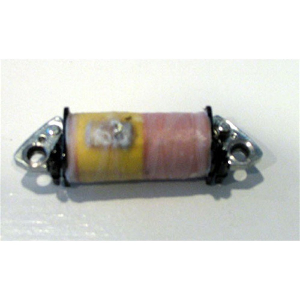 Ricks Pulse Coil 22-601