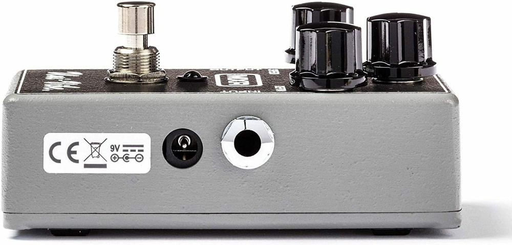 MXR M68 UNI-VIBE CHO/VIB