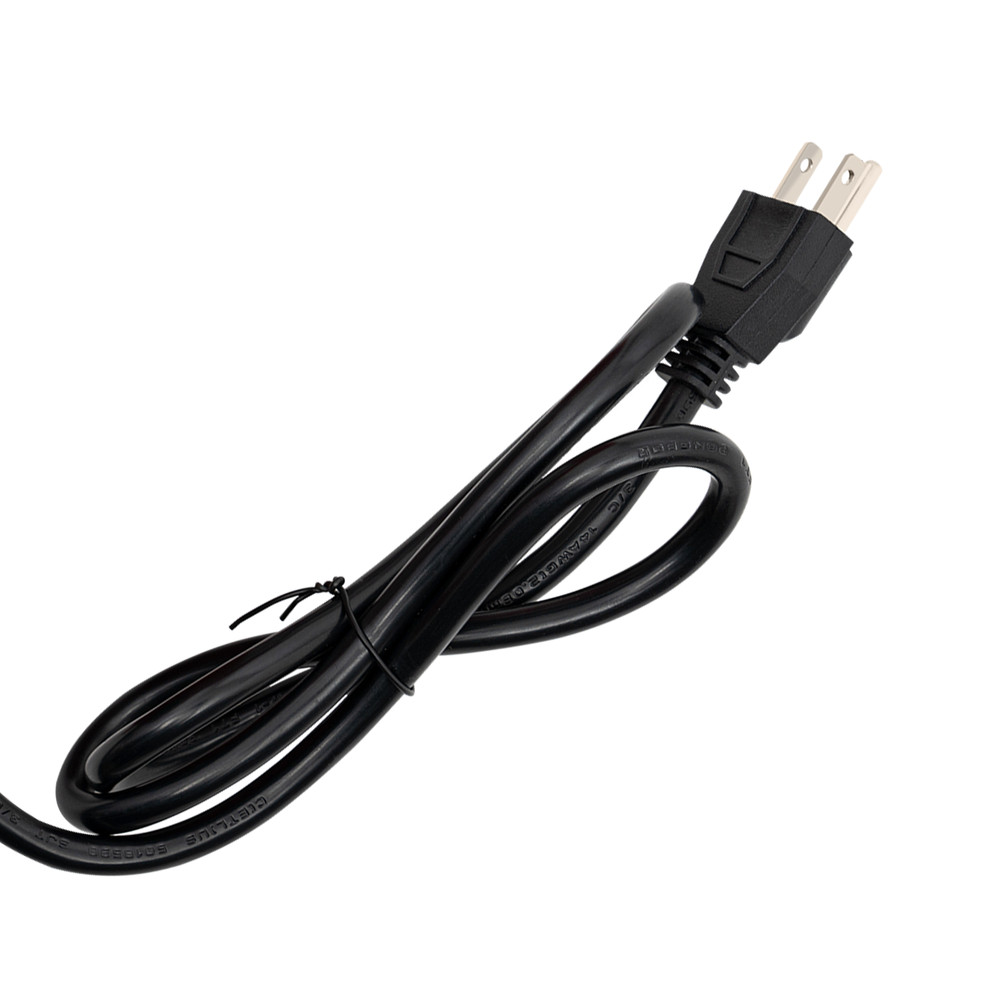 Electric Water Heater Small Instant Hot Water Heater Under Sink Plug in Tankless