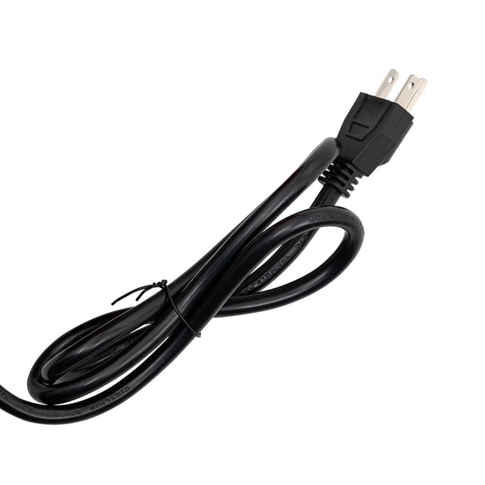 Electric Water Heater Small Instant Hot Water Heater Under Sink Plug in Tankless