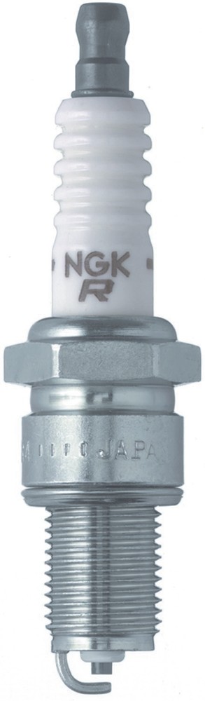 NGK Spark Plug 4008