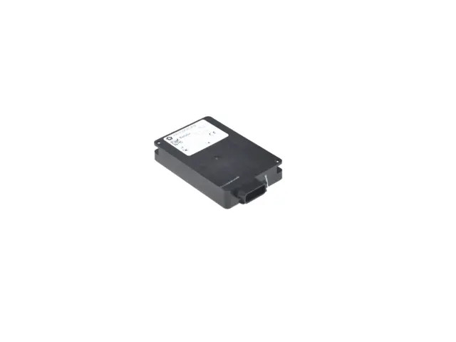 Genuine Mopar Blind Spot Detection Module 68303025AB
