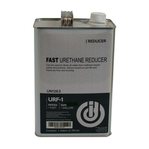 Distinctive Image Urethane Reducer - Fast Gallon URF-1