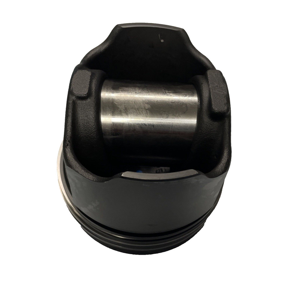 DDE A4720302317 DETROIT PISTON KIT