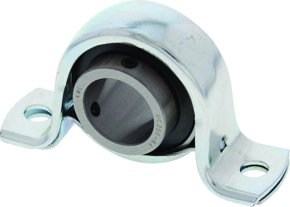 All Balls Utv Driveshaft Support Bearing | 25-1671