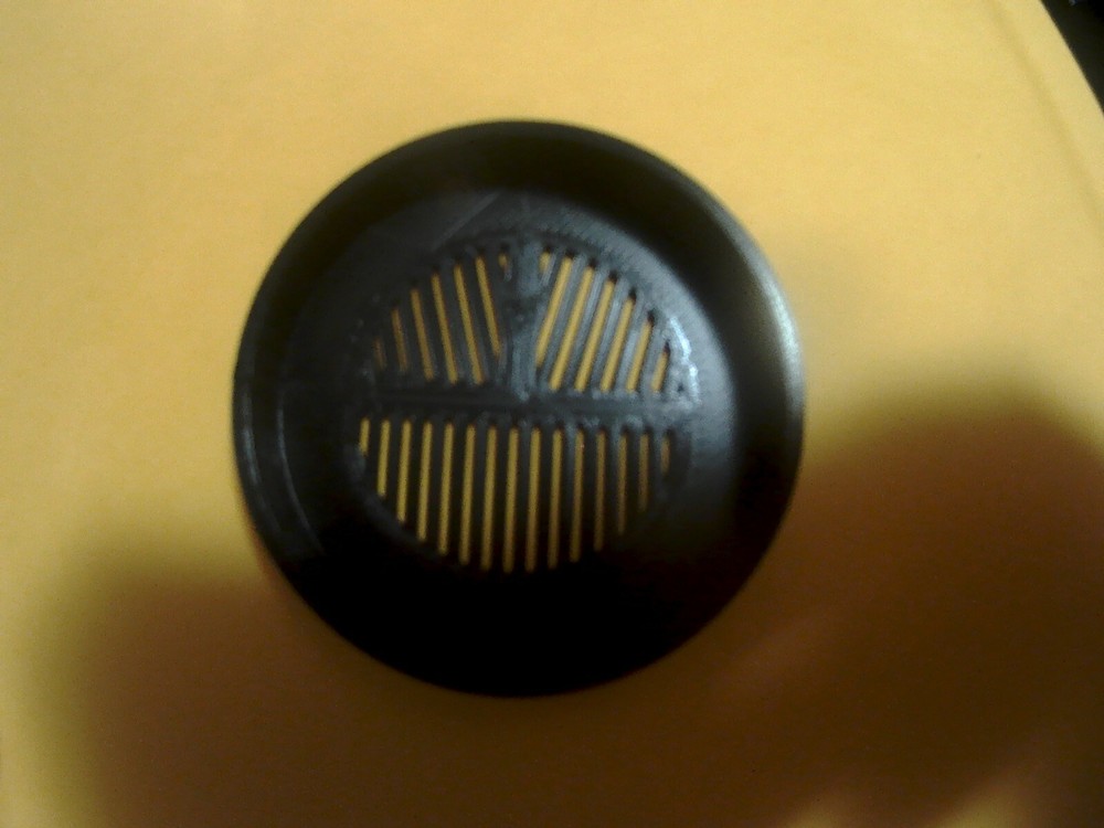 30mm Guide Scope Bahtinov Mask 44mm I.D.