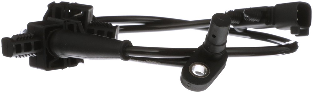 ABS Wheel Speed Sensor Delphi SS20842