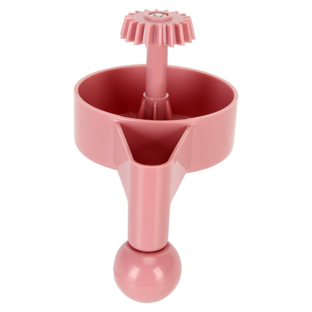 ˇReplacement Crank Handle Replacement For 40 Needles Knitting Machine