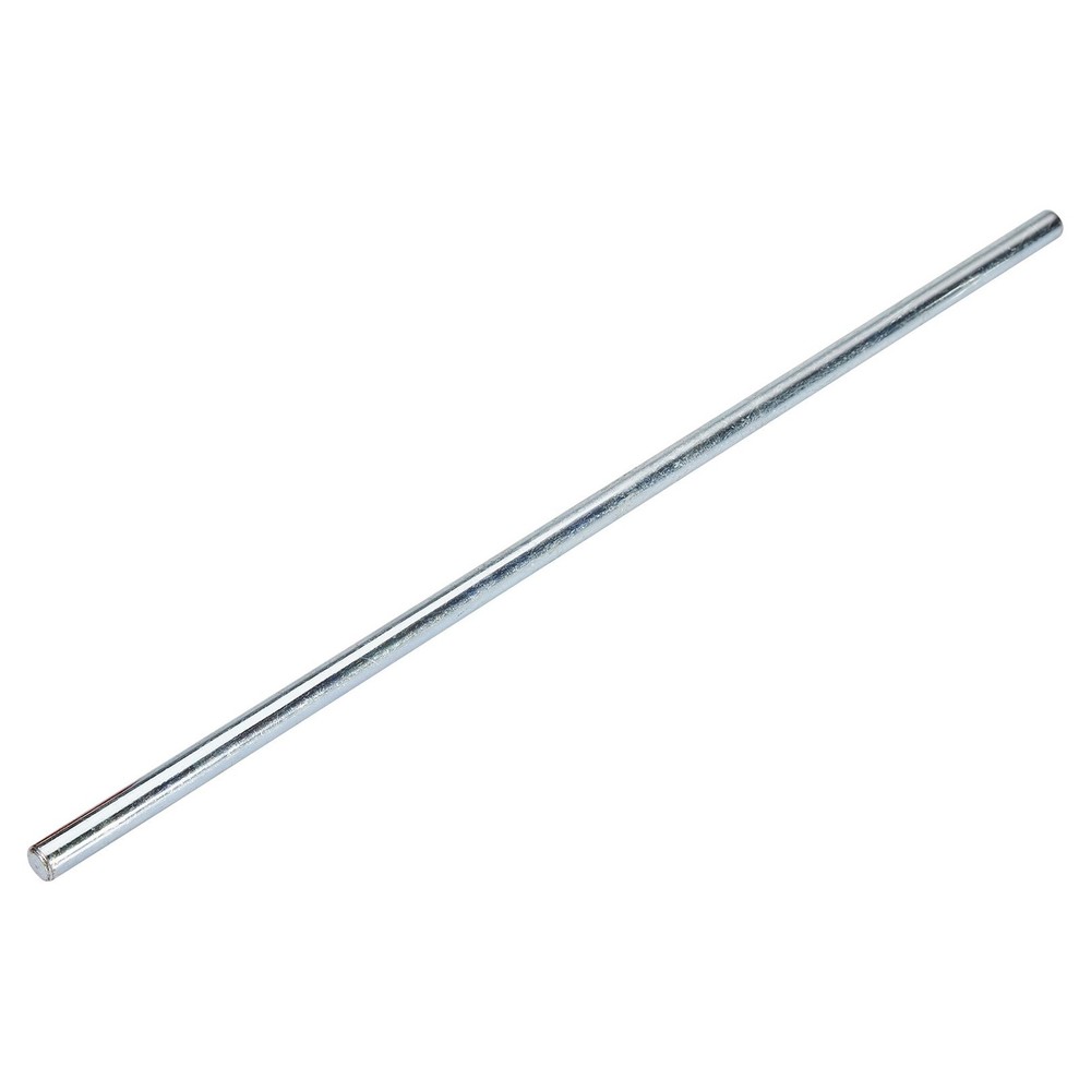 16" -21" Adjustable for Cellar Ceiling House Jacks for Leveling Crawlspace 2PCS