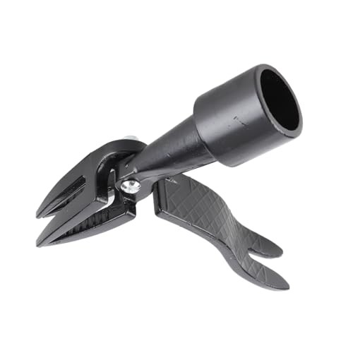 Weeder Tool, Stand Up Puller Professional for Farm