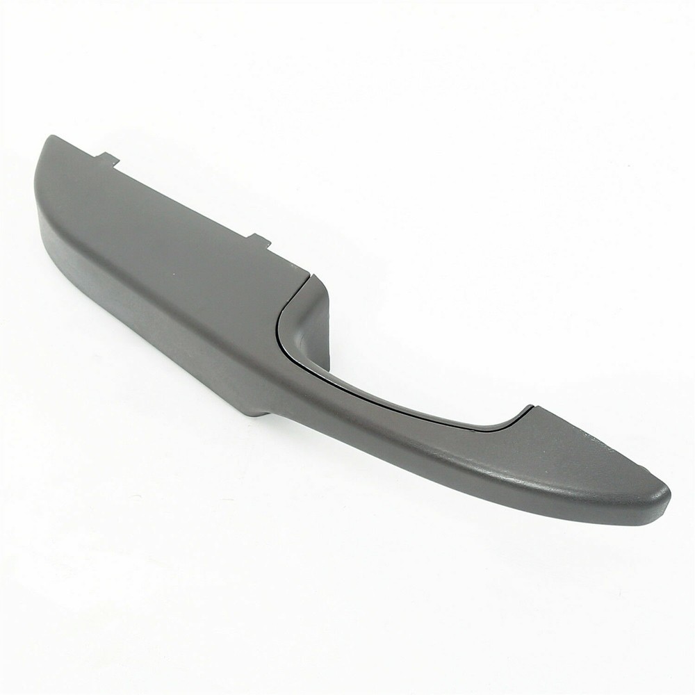 Driver Side Left Door Pull Handle Armrest For 2003-2019 Chevy Express GMC Savana