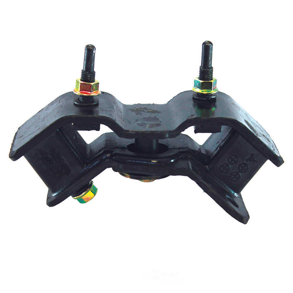 trans Mount  DEA/TTPA  A7244