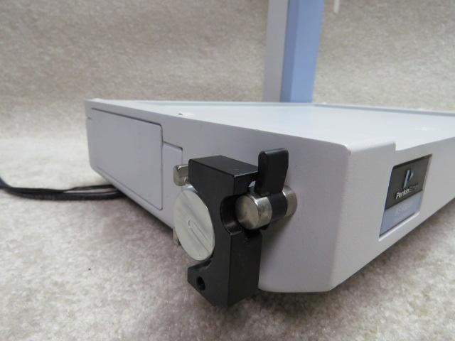 Perkin Elmer AS 93Plus Autosampler