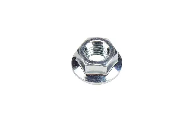 Genuine GM Multi-Purpose Nut 94012039