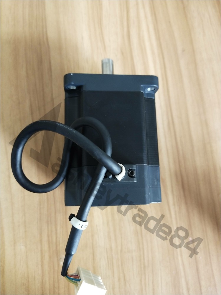 VEXTA ASM911AC Stepper Motor