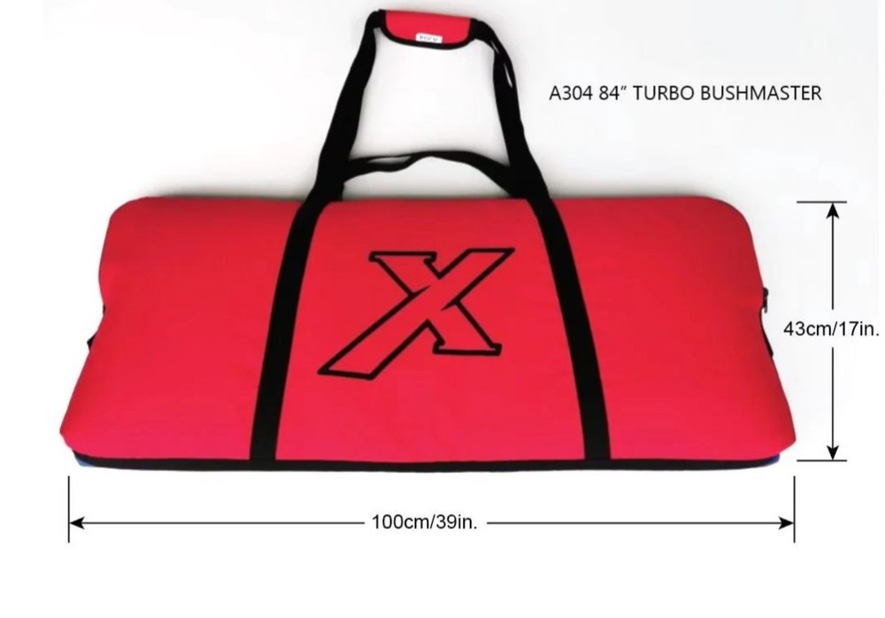 Extreme Flight Padded Wing Bag - 39" x 17"