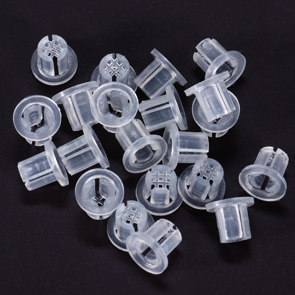 JMU Saliva Ejector Screen Disposable Evacuation Trap 720pcs