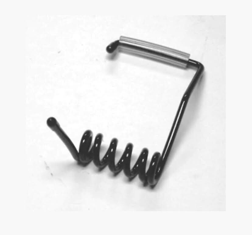 Kawasaki Jet Ski 300/440/550SX Handle Pole Spring