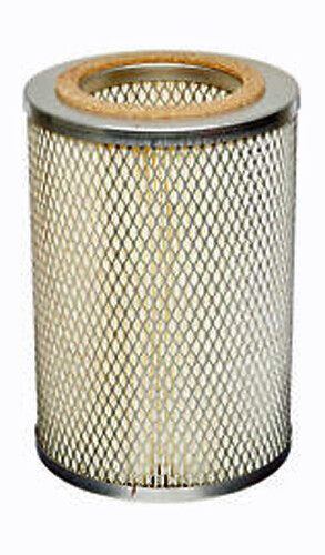 84040110 Becker Air Filter