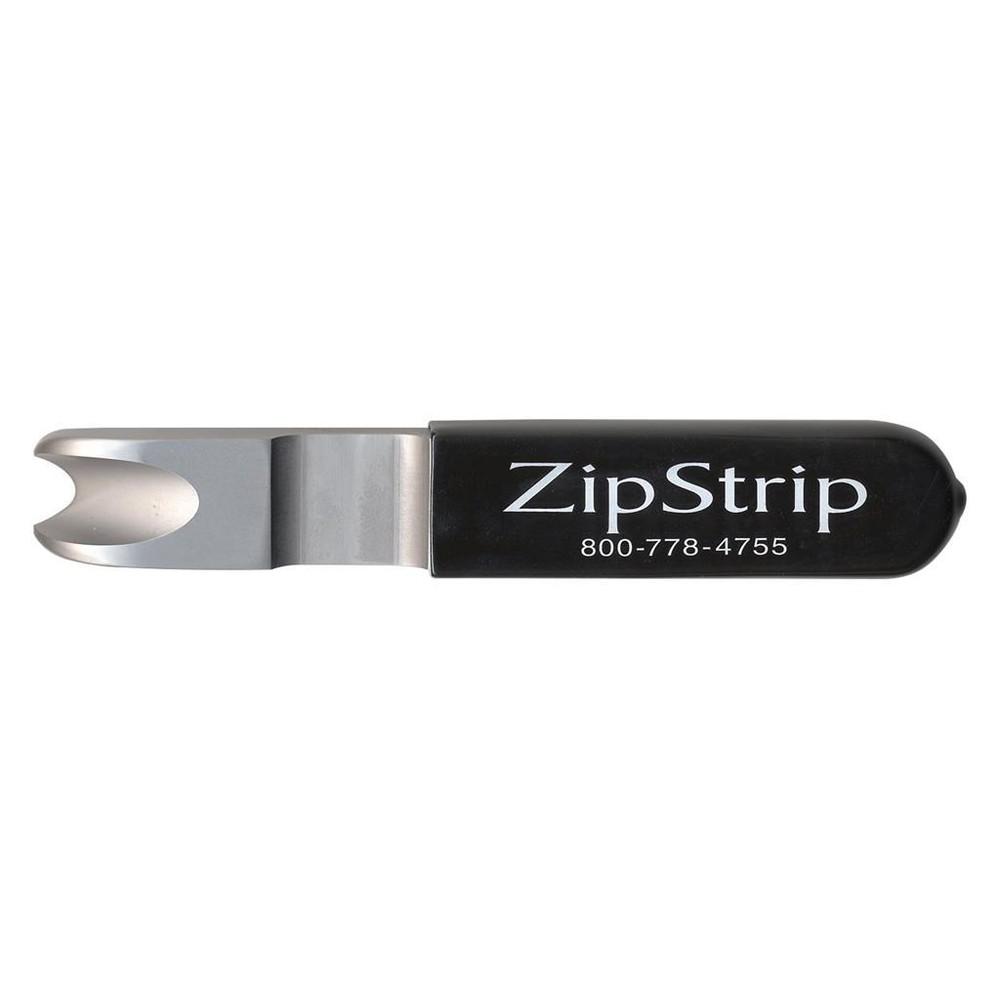 Q2I Zip Strip - Vane Removal Tool