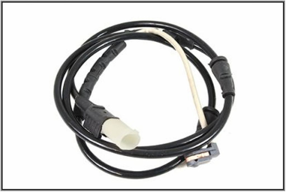 Land Rover Range Sport SC 10-13 Front Brake Pad Wire Sensor LR019401 New