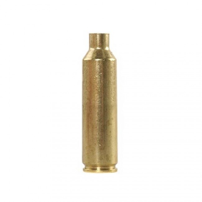 Hornady Modified Case-Reloading Tool 7mm WSM-B7WS