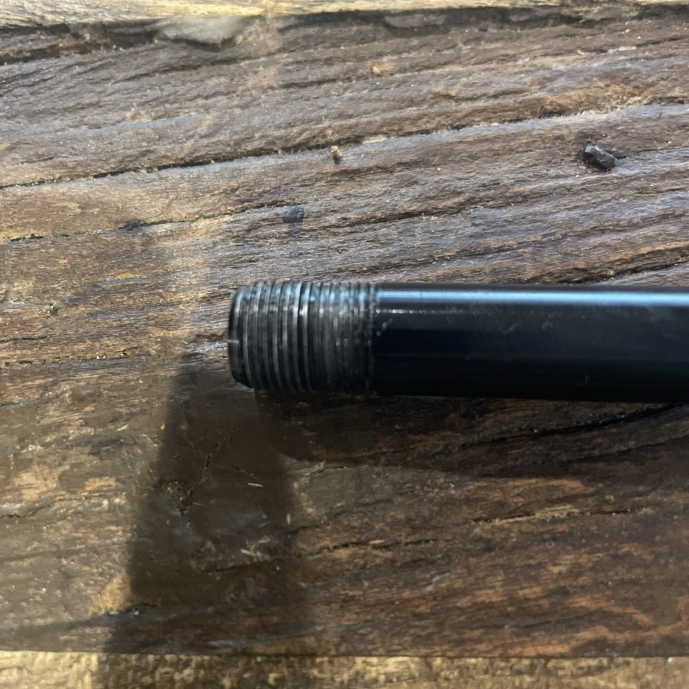 Specialized Replacement Rear Thru-Axle Rear MTN Boost 12X148