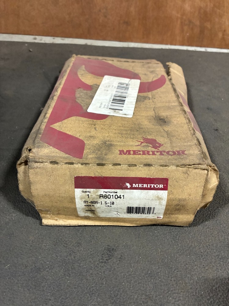 Meritor R801041 Automatic Slack Adjuster