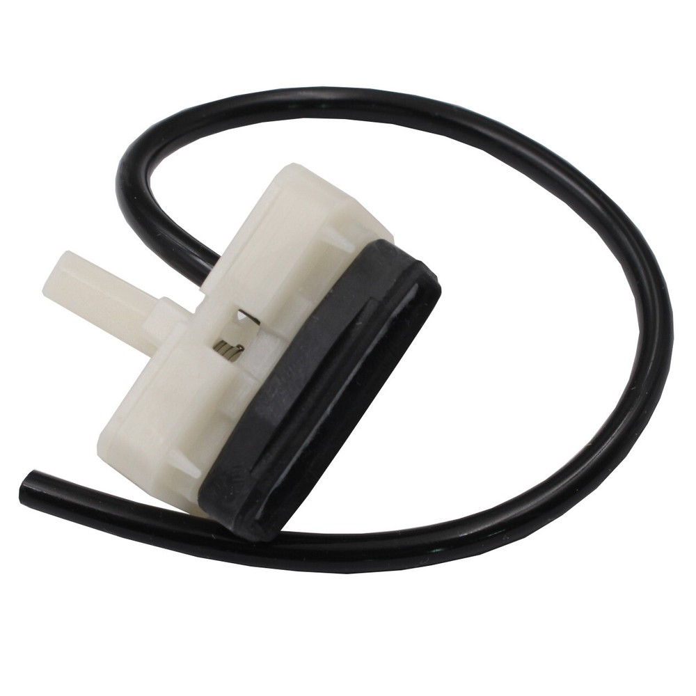 Cap Capping Top for Roland Mutoh Printers Dx4 Solvent Water based