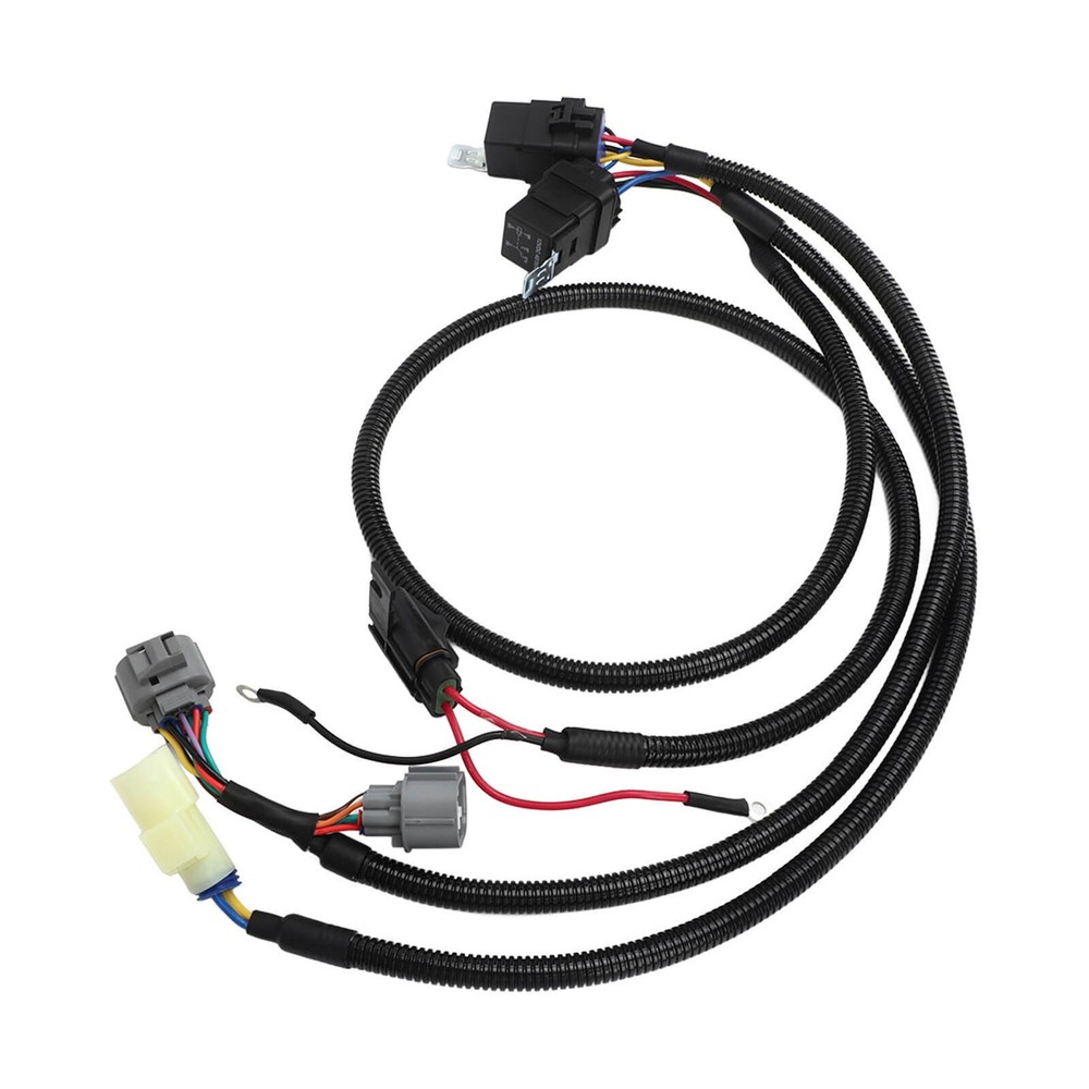 Bypass Angle Sensor Shift Motor Computer For Honda Rancher 350 ES 2000-2006