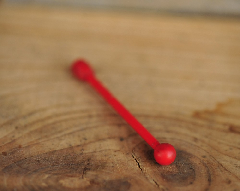 Savage Stevens 22 Magazine Follower OEM