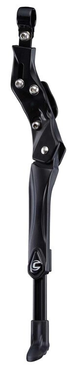 Cannondale Eileen 2 Kickstand