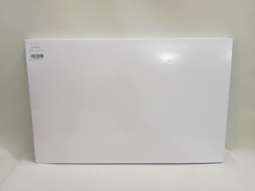 Hanging Computer Privacy Screen Protector Shield Compatible for 21.5 inch 16:9