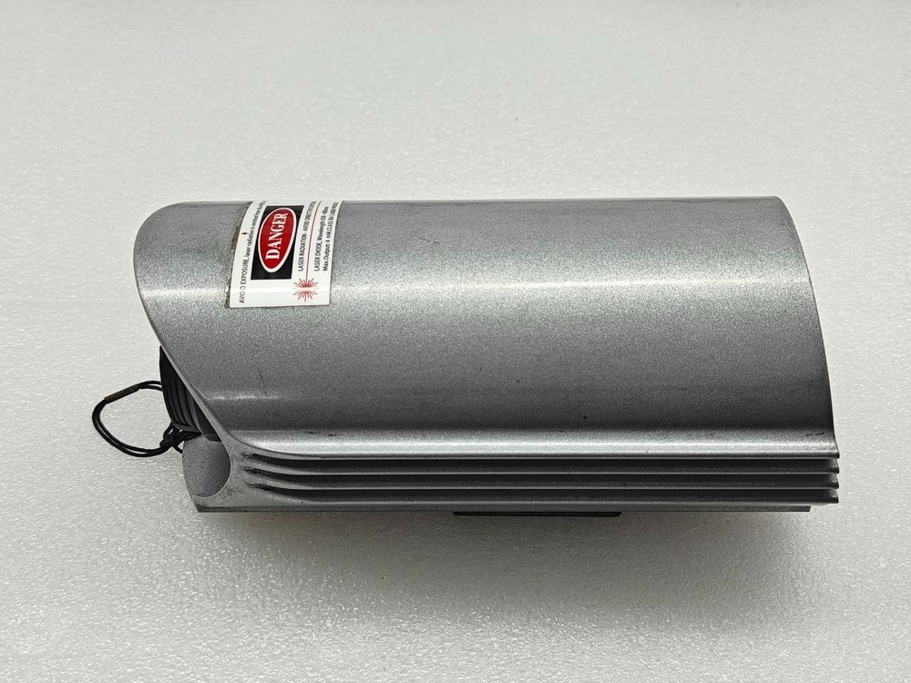 Sencore OTC1000 ColorPro Color Analyzer