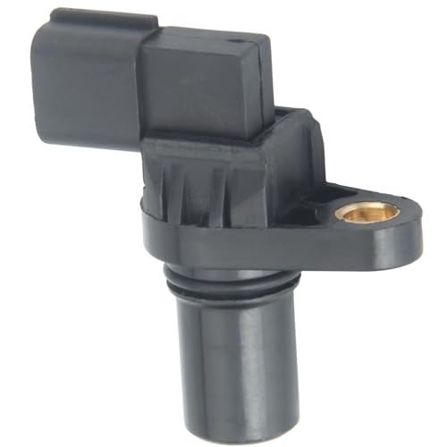 L3K918230A Camshaft Position Sensor Replacement for CX-7 2007-2012 Mazda 3