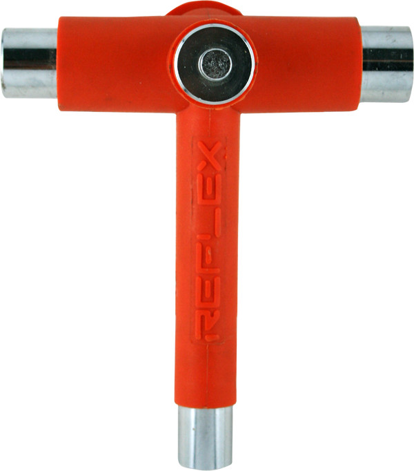 Reflex Utilitool-Orange