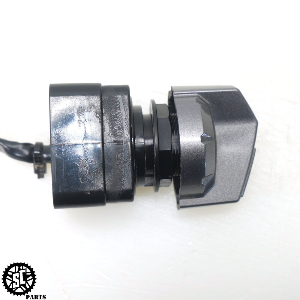 2021 YAMAHA YXZ1000R SS LIGHT SWITCH