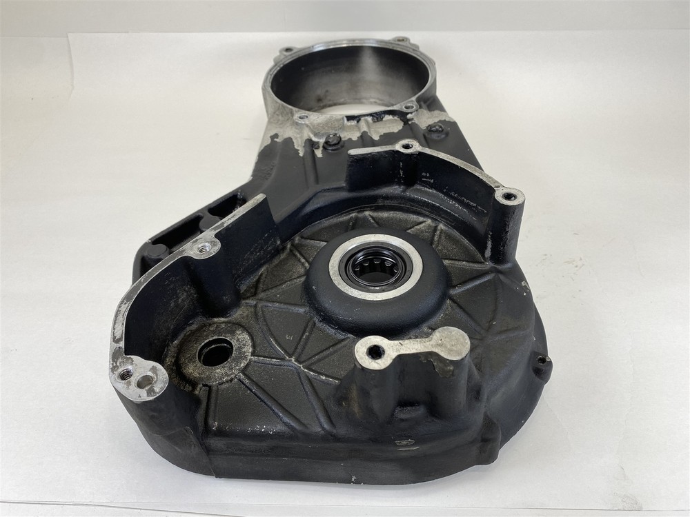 Harley-Davidson 1996 Electra Glide EVO Inner Primary Cover 60677-94