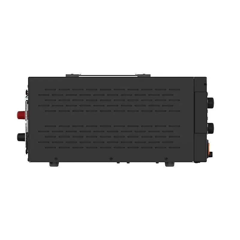 eTM-3030PC 30V/30A/900W Adjustable DC Regulated Power Supply Programmable